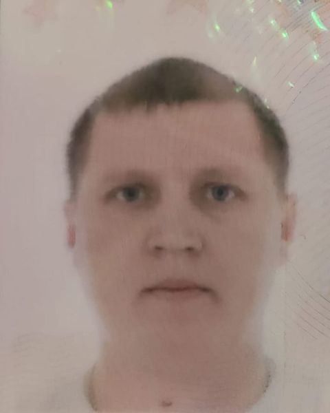 Foto: Jens Harrmann