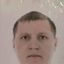 Yevhen Riazhkin