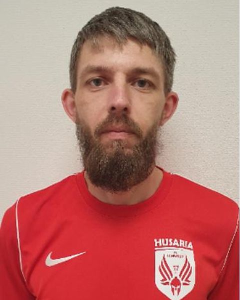 Foto: FC Husaria Schwedt