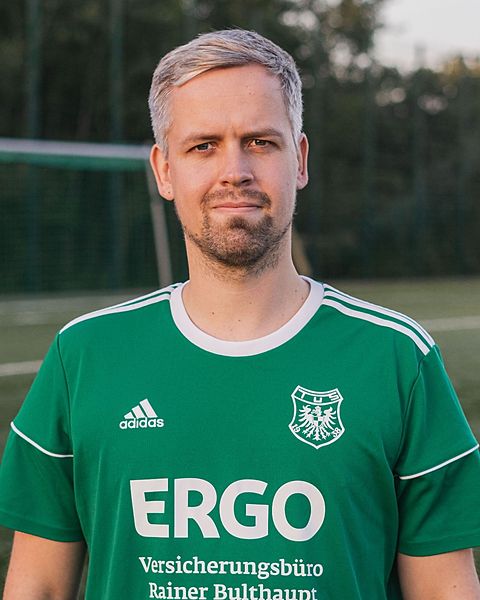 Foto: Julius Laabs