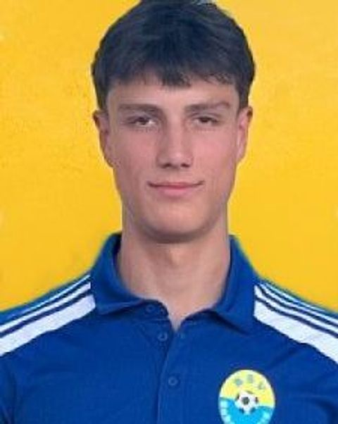 Foto: BSV Guben Nord e. V.