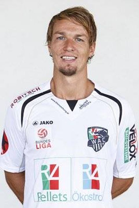 Foto: picture-alliance