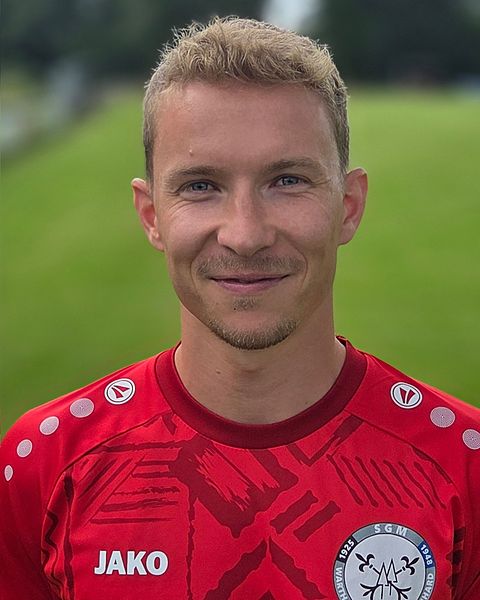 Foto: Nico Müller