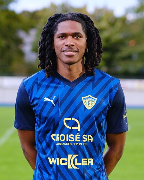 Foto: Patrick Freichel