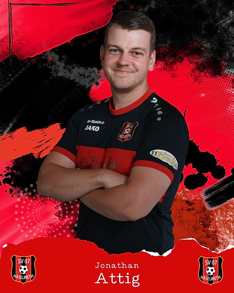 Foto: SV07Häselrieth