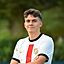 Lukas Orth