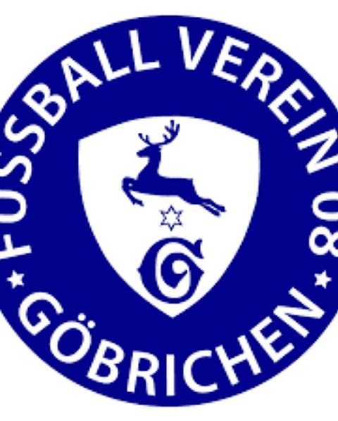 Foto: Daniel Augenstein