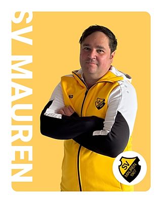 Sebastian Schneider