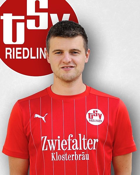 Foto: Thomas Oberleiter