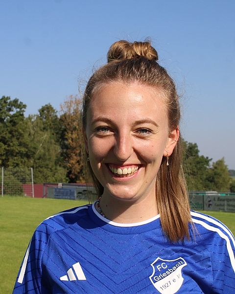 Foto: Elena Labermeyer