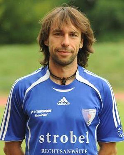 Foto: Jan Kuppert