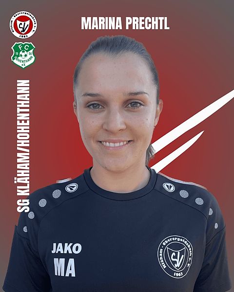 Foto: Marina Aiwanger