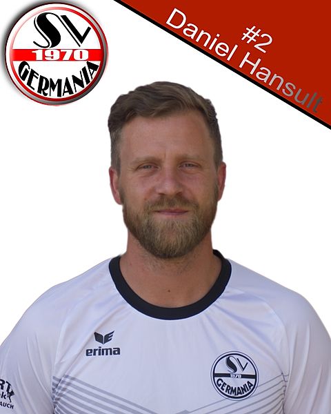 Foto: Benjamin Menne