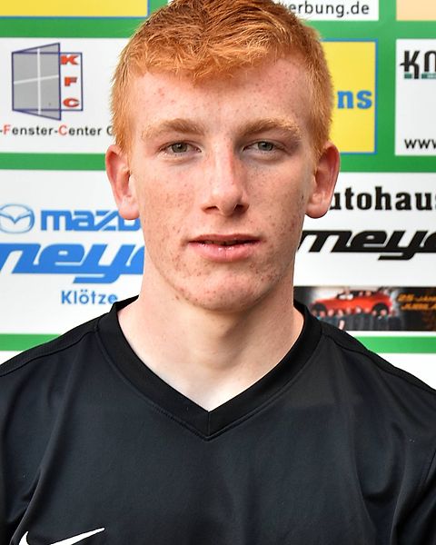 Foto: Christian Baumann