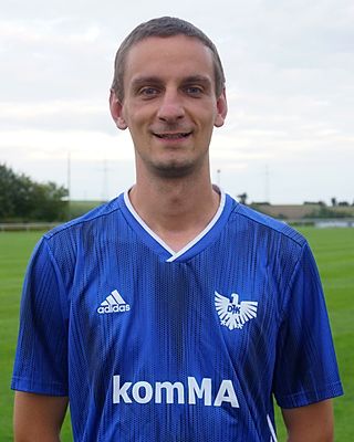 Stefan Kammerl