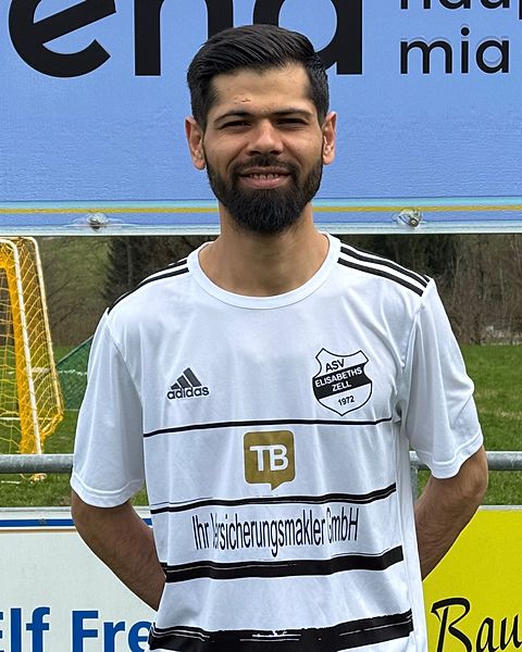 Foto: Lukas Schedlbauer