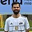 Ezat Maliki