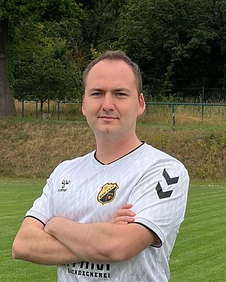 Philipp Nauthe
