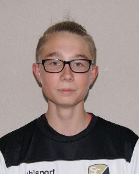 Foto: SC Freital