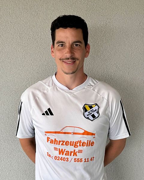 Foto: Stefan Harter
