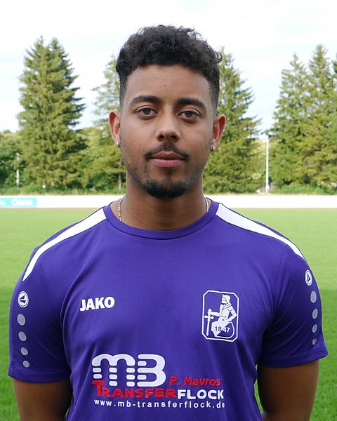Foto: TSV Schwaben Augsburg