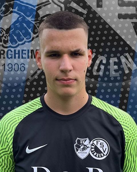 Foto: Florian Wessig