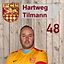 Tilmann Hartweg