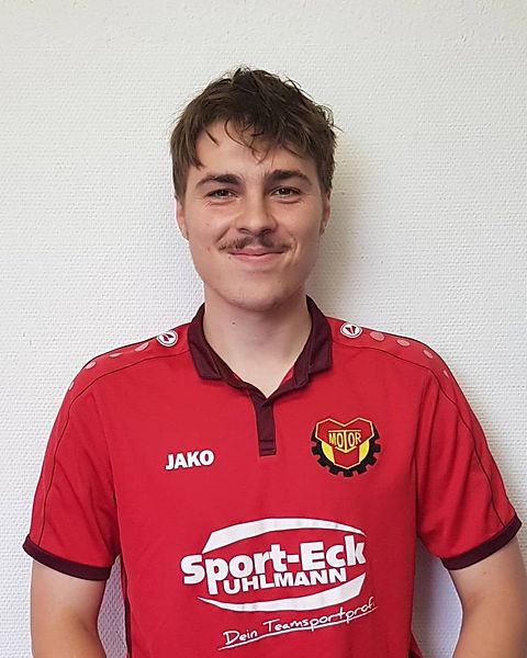 Foto: Sebastian Türk