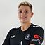 Jaqueline Gotthardt