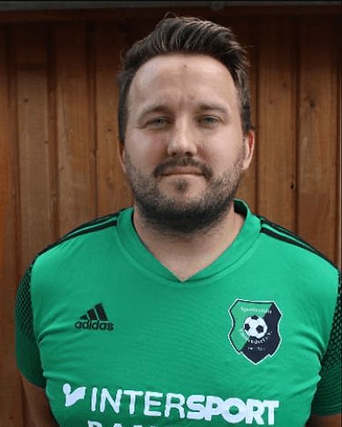 Foto: Silbermann