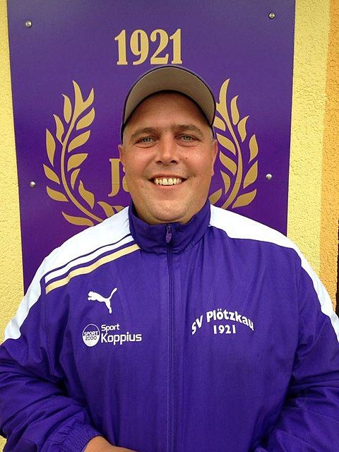 Foto: Christian Heide