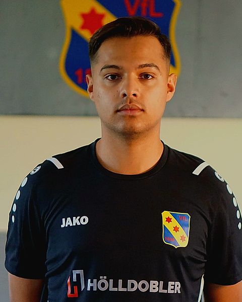Foto: .