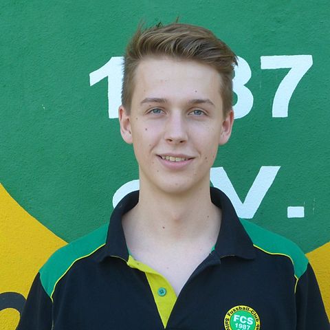 Foto: Johann Huber