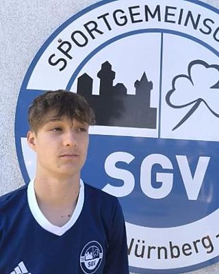 Lorenzo Salazar Lübber