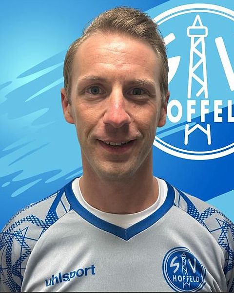 Foto: Christopher Schröter