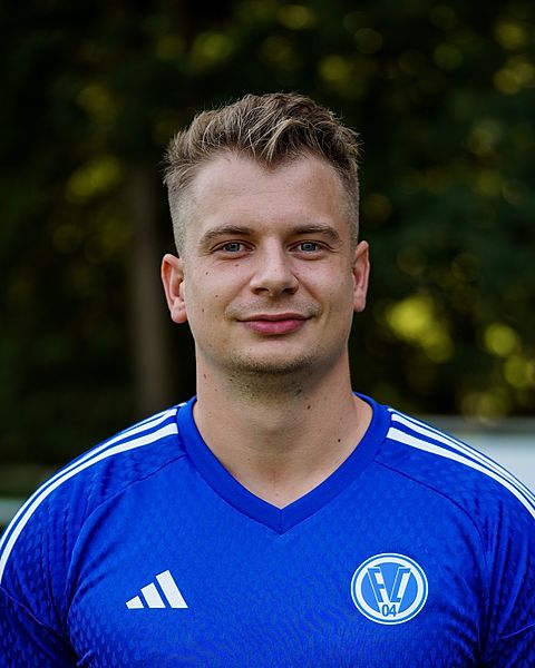 Foto: Dennis Green