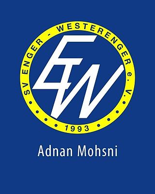 Adnan Mohsni