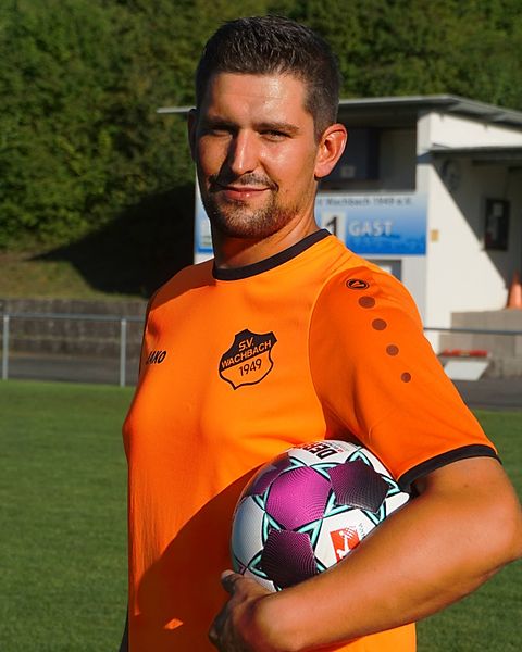Foto: Felix Ettwein