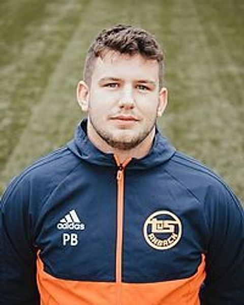 Foto: Christian Sicken