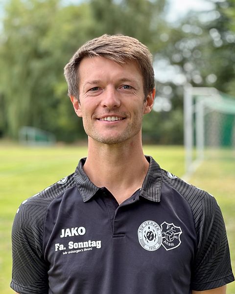 Foto: Georg Zangenfeind