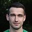 Andreas Lorenz