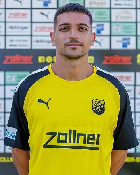 Foto: Simon Tschannerl