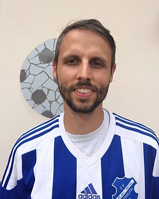 Christian Kirsch