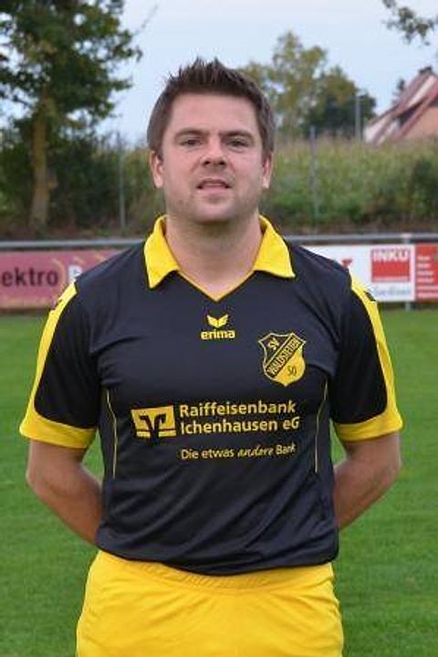 Foto: Jahn Jürgen