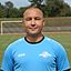 Mostafa Benzouaa