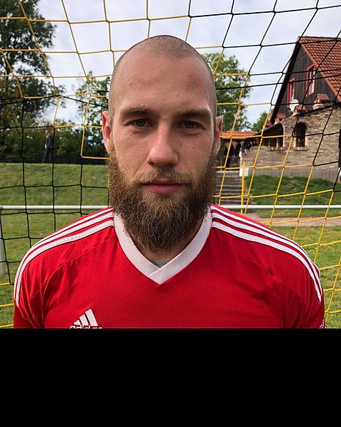 Foto: SV Hohnstein Neustadt