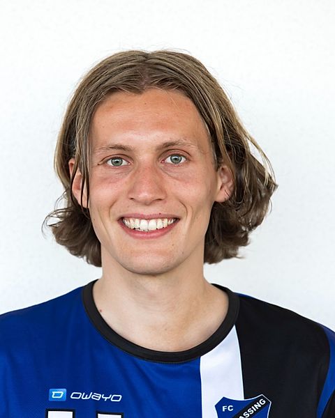 Foto: KVETA GIRSCHICK FOTOGRAFIE