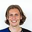 Philipp Karchs