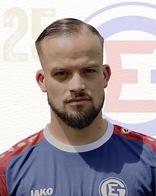 Simon Jorrid Schollmeyer