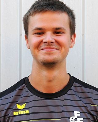 Max Ochsner